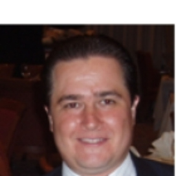 Jose Miguel Rodriguez