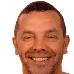 Libero Riedel