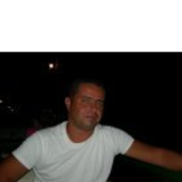 Harun Erdogan