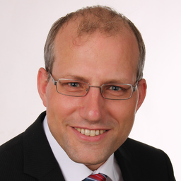 Christian Buchholz