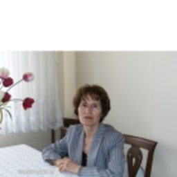 Ayşe Şirin