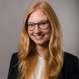 Veronika Bauer