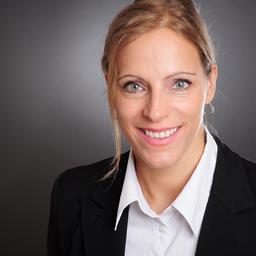 Britta Warnholz