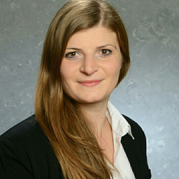 Mena Gerhards