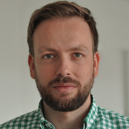 Thorsten Haus