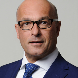 Riccardo Zinfollino