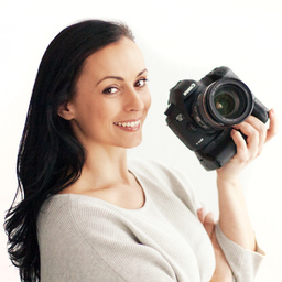 Katharina Zimmer