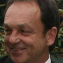 Kurt Höllerbauer