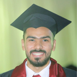 Mohamed Aboelkasem