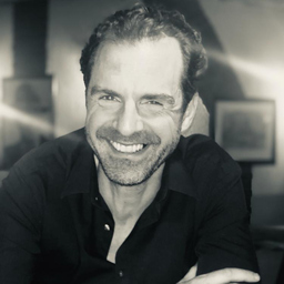 Stefan W. Knepper