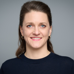 Susanne Schneider