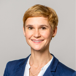 Mag. Henrike Rethwilm