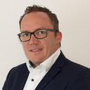 Frank Scheller