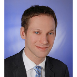 Lars Willwater