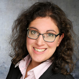 Najoie HAMI-EDDINE