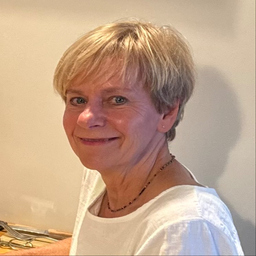 Andrea Weller