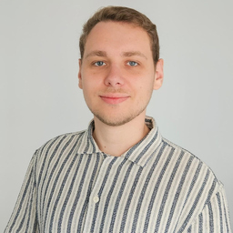 Jan Hartmann