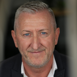 Jürgen Bengel