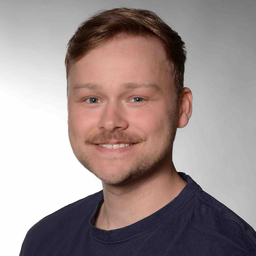 Jan Heine