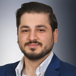 Mert Demir
