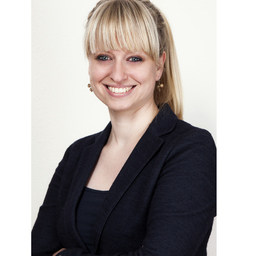 Sina Stefaniak
