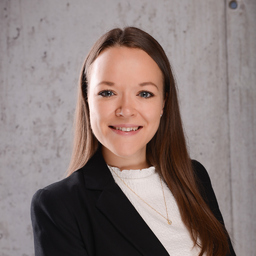 Profilbild Celin Fischer