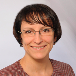 Mandy Gohl