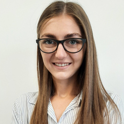 Ane Kitanoska