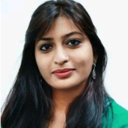 Kamla Singh