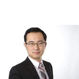 Di Wu