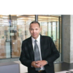 Thomas Pochner