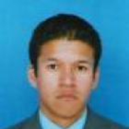 edwin yesid moreno rodriguez