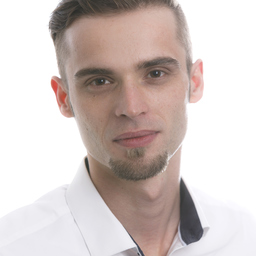 Mario Ganster