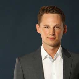 Robin Grünagel