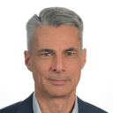 Dipl.-Ing. Michael Sieger