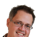 Michael Forster