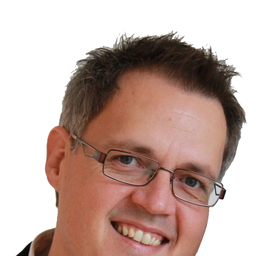 Michael Forster