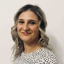 Sissi Blüml