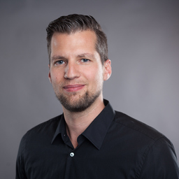 Stephan Kleinlein