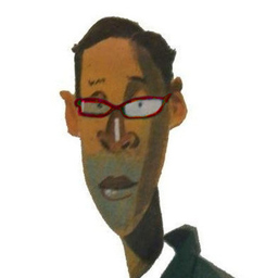 Prof. Dr. Javier Sierra Rodriguez