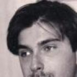Claudio Mercuri