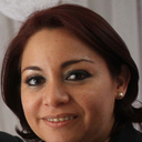 Patricia Sandoval