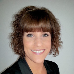 Heilke Nötzel