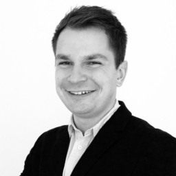 Matthias Sperl