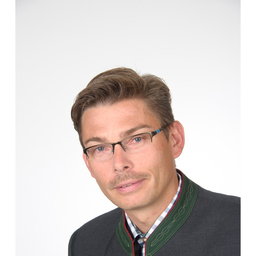 Sascha Pichler