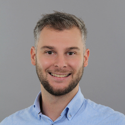Manuel Schorner