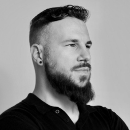 Sascha Goudemond's profile picture