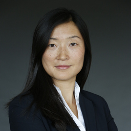 Lei Tao