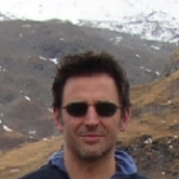 Pier Giorgio Giglio
