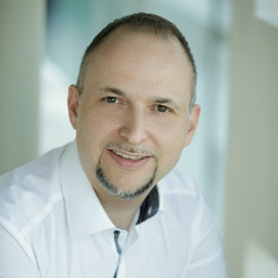 Mario Birchbauer's profile picture